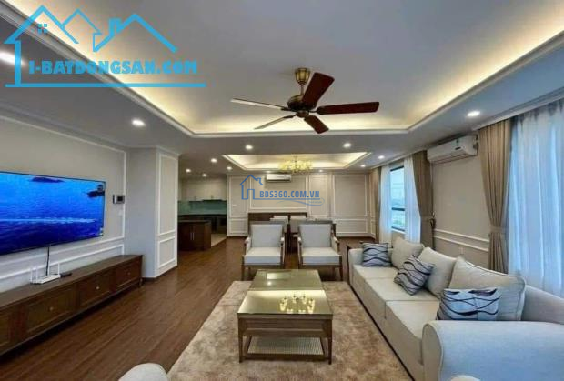 BÁN NHÀ HOÀNG QUỐC VIỆT, PHÂN LÔ, VỈA HÈ, Ô TÔ TRÁNH, KINH DOANH ĐA DẠNG, 75M2 NHỈNH 19 TỶ