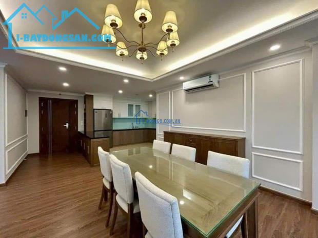 BÁN NHÀ HOÀNG QUỐC VIỆT, PHÂN LÔ, VỈA HÈ, Ô TÔ TRÁNH, KINH DOANH ĐA DẠNG, 75M2 NHỈNH 19 TỶ