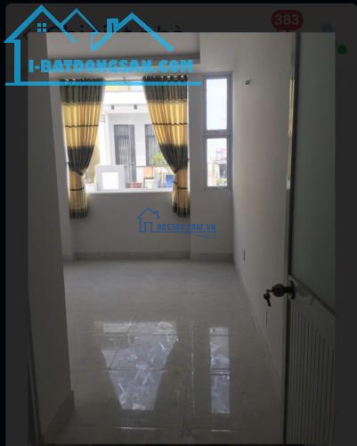 📢NHÀ BÁN Q8 - KHU VỰC P3 CỰC ĐỈNH, 👉từ 8,5 tỷ Chính chủ cần bán Gấp 👉giảm sâu Giá