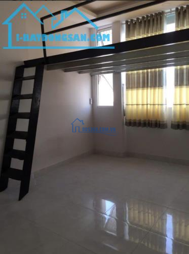 📢NHÀ BÁN Q8 - KHU VỰC P3 CỰC ĐỈNH, 👉từ 8,5 tỷ Chính chủ cần bán Gấp 👉giảm sâu Giá
