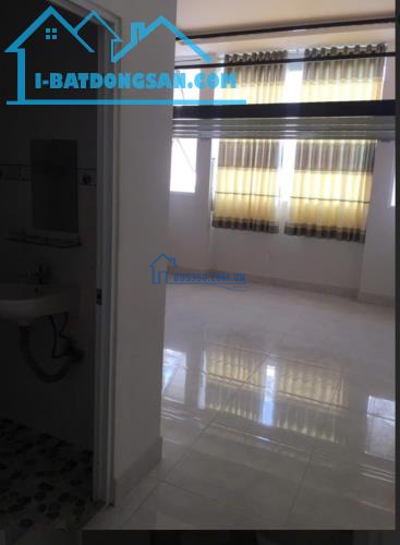📢NHÀ BÁN Q8 - KHU VỰC P3 CỰC ĐỈNH, 👉từ 8,5 tỷ Chính chủ cần bán Gấp 👉giảm sâu Giá