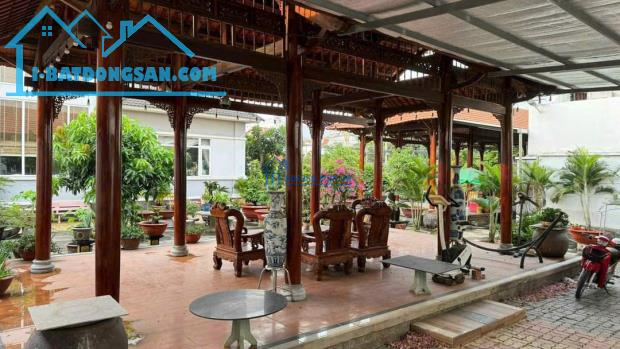 Bán Lô đất (9x42) Mặt Tiền 16m Trần Thị Năm (TCH10), Quận 12 giá rẻ 23.79