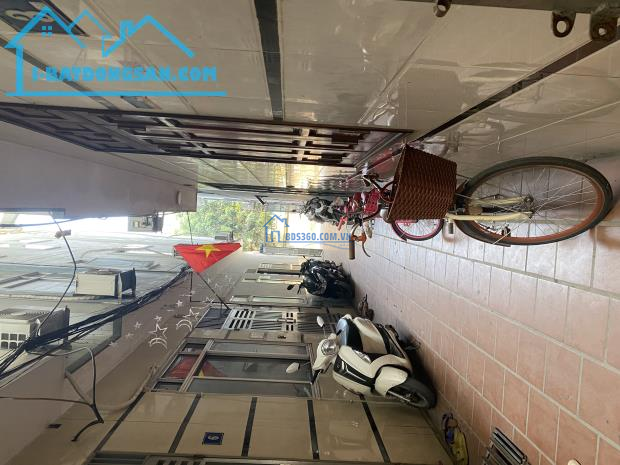 + bán nhà tổ 14 yên nghĩa hà đông 31m2 xây 4 tầng mặt tiền 8,3m giá đầu tư