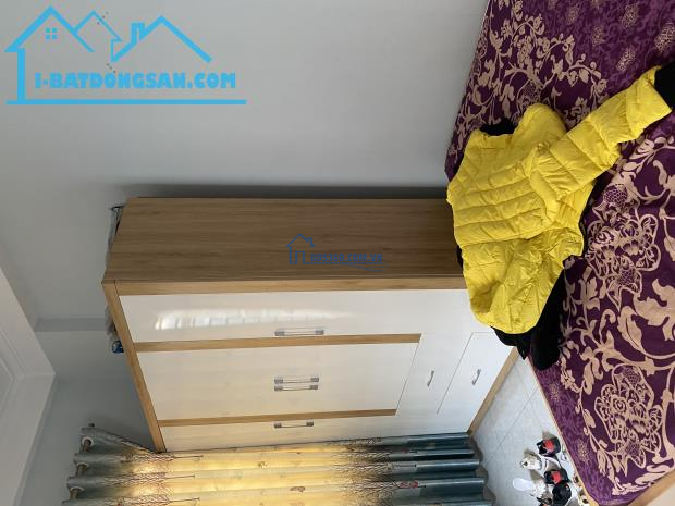+ bán nhà tổ 14 yên nghĩa hà đông 31m2 xây 4 tầng mặt tiền 8,3m giá đầu tư