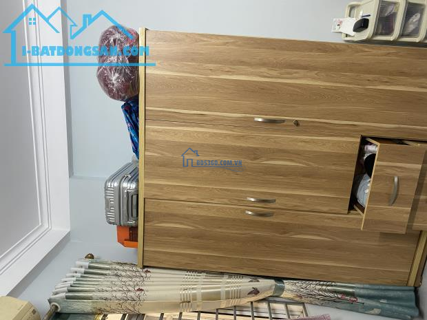 + bán nhà tổ 14 yên nghĩa hà đông 31m2 xây 4 tầng mặt tiền 8,3m giá đầu tư
