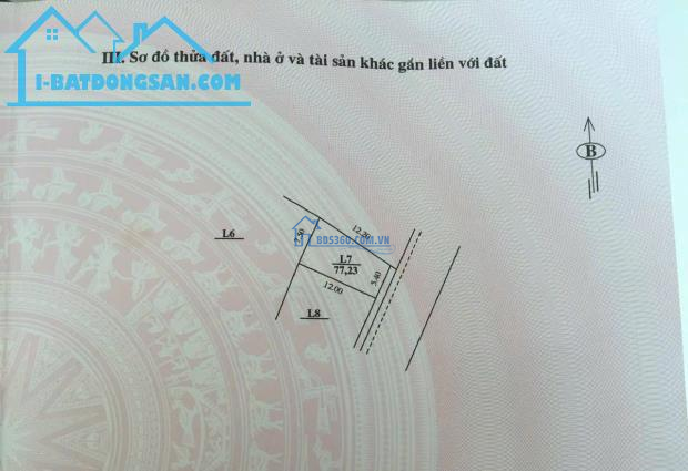 +cần bán những mảnh đất đẹp tại yên nghĩa hà đông . +lô góc -ô tô -kinh doanh