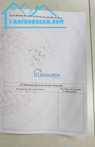 +cần bán những mảnh đất đẹp tại yên nghĩa hà đông . +lô góc -ô tô -kinh doanh