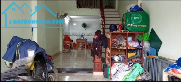 + HÀNG NÓNG !VỠ NỢ NHẬN CỌC TRONG ĐÊM YÊN NGHĨA HÀ ĐÔNG 36m XÂY 5 TẦNG GIÁ HƠN 2 TỶ