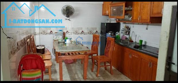 + HÀNG NÓNG !VỠ NỢ NHẬN CỌC TRONG ĐÊM YÊN NGHĨA HÀ ĐÔNG 36m XÂY 5 TẦNG GIÁ HƠN 2 TỶ