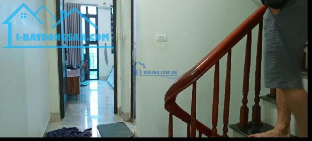 + HÀNG NÓNG !VỠ NỢ NHẬN CỌC TRONG ĐÊM YÊN NGHĨA HÀ ĐÔNG 36m XÂY 5 TẦNG GIÁ HƠN 2 TỶ