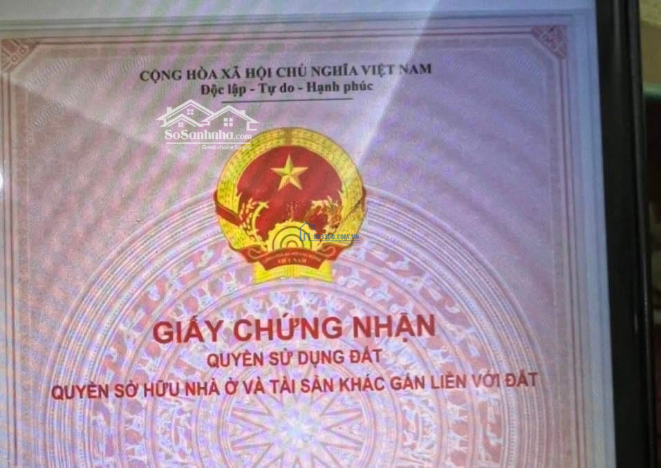Bán Nr 2 Phòng Ngủ 2 Vệ Sinh 65M2, 9,45 Tỷ Tại Xa La, Phúc La, Hà Đông, Hn Đẹp, Nhiều Tiện Ích Hot