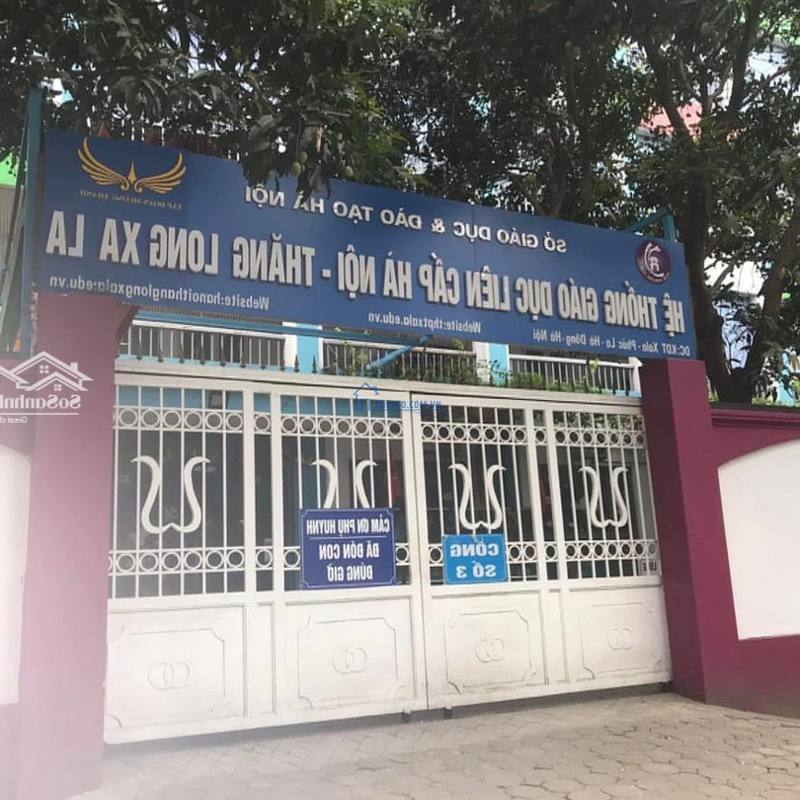Bán Nr 2 Phòng Ngủ 2 Vệ Sinh 65M2, 9,45 Tỷ Tại Xa La, Phúc La, Hà Đông, Hn Đẹp, Nhiều Tiện Ích Hot