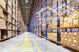 Bán Khu Xưởng Kcn Sóng Thần 3 Diện Tích :6000M2 Giá Bán 2.8 Triệu Đô Liên Hệ