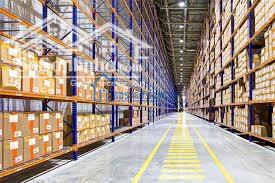 Bán Khu Xưởng Kcn Sóng Thần 3 Diện Tích :6000M2 Giá Bán 2.8 Triệu Đô Liên Hệ