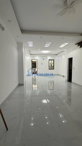 Bán Liền Kề LACASTA Văn Phú, Hà Đông 75m2 - Mặt Tiền 5.5m - Giá 17 Tỷ