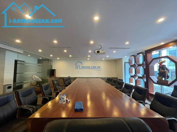 Bán Liền Kề Him Lam Vạn Phúc, Hà Đông - 95m2, 7 Tầng, Giá 27 Tỷ - Siêu Phẩm Kinh Doanh