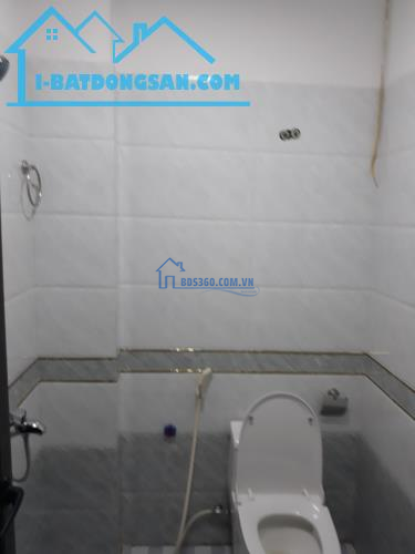 Bán nhà mới xây Tựu Liệt, Thanh Trì, Hà Nội. - Diện tích 50m2. - Xây 5 tầng. ô tô đỗ cửa