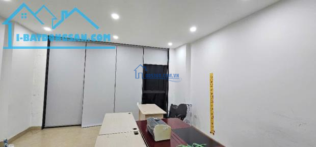 Bán Liền Kề KĐT Văn Khê, Hà Đông - 83m2, Mặt Tiền 5m, Trục Chính, Giá Chỉ Hơn 17 Tỷ!