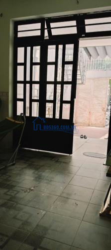 BÁN NHÀ MẶT TIỀN KINH DOANH, TÂN CHÁNH HIỆP QUẬN 12-113M2 NGANG 5M CHỈ 7.85 TỶ
