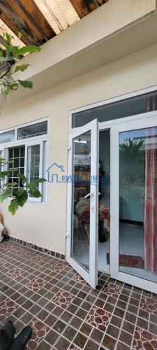 BÁN NHÀ HIỆP THÀNH QUẬN 12, 50M2, 3 TẦNG HẺM XE HƠI, NGAY CHỢ CHỈ 4 TỶ 550 TL