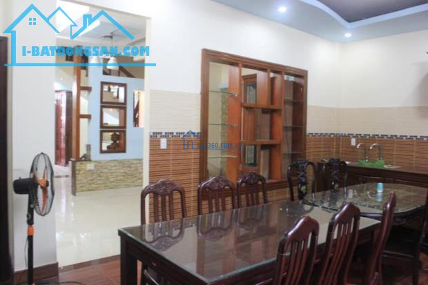 MẶT TIỀN KINH DOANGH, ĐÔNG HƯNG THUẬN 2-133M2, 3 TẦNG CHỈ 13 TỶ 500 TL