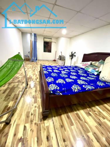 QUẬN 12, MẶT TIỀN KINH DOANH HUỲNH THỊ HAI- 65M2 NGANG 4M CHỈ 4 TỶ 900 LH 0967399045