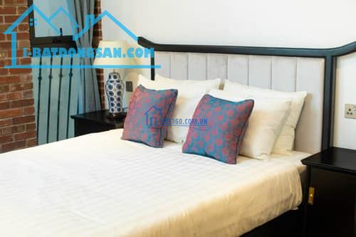 UDNFFT 🏬 Sở Hữu Ngay Nhà Phố Đặng Thai Mai - Mặt Tiền Rộng, Tiện Kinh Doanh Đa Dạng
