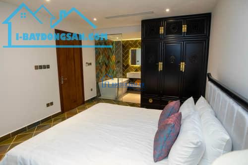 UDNFFT 🏬 Sở Hữu Ngay Nhà Phố Đặng Thai Mai - Mặt Tiền Rộng, Tiện Kinh Doanh Đa Dạng