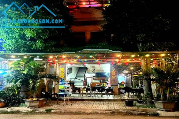 Bán nhà mặt tiền, Đường Số 1, Thủ Đức, 7.7m x 19.2m, 148 m², 5 PN - Giá 9.5 tỷ TL