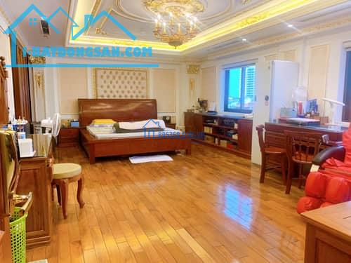 OCOVYS🏬 Siêu Phẩm Lô Góc 3 Thoáng, Dòng Tiền 4 Tỷ Tại Khu Khách Hàn Nhật