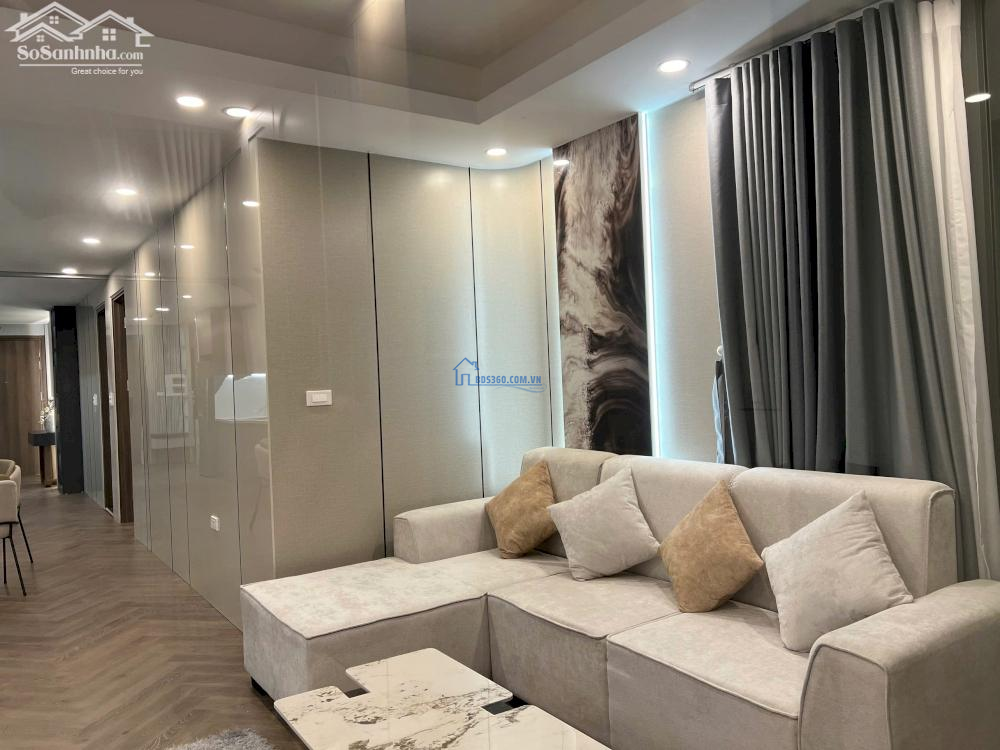 Chung Cư Trung Tâm Thành Phố Bắc Giang Giá Từ 1,9 Tỷ Nhận Nhà Ở Ngay. Liên Hệ: 0348124337