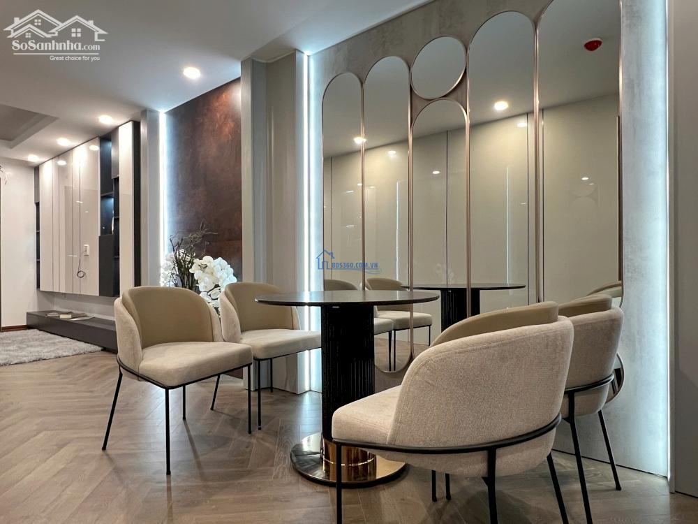 Chung Cư Trung Tâm Thành Phố Bắc Giang Giá Từ 1,9 Tỷ Nhận Nhà Ở Ngay. Liên Hệ: 0348124337