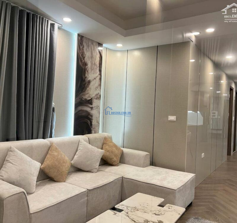 Chung Cư Trung Tâm Thành Phố Bắc Giang Giá Từ 1,9 Tỷ Nhận Nhà Ở Ngay. Liên Hệ: 0348124337