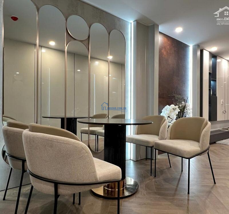 Chung Cư Trung Tâm Thành Phố Bắc Giang Giá Từ 1,9 Tỷ Nhận Nhà Ở Ngay. Liên Hệ: 0348124337