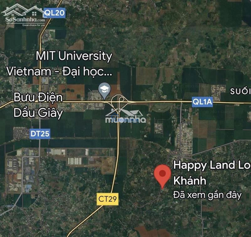 CHỈ CÒN 3 LÔ BÁN SỈ NHANH , CƠ HỘI AN CƯ VÀ ĐẦU TƯ X3 TÀI SẢN CHỈ 8,8 TRIỆU/M2 (ODT) NGAY TT THÀNH PHỐ.
