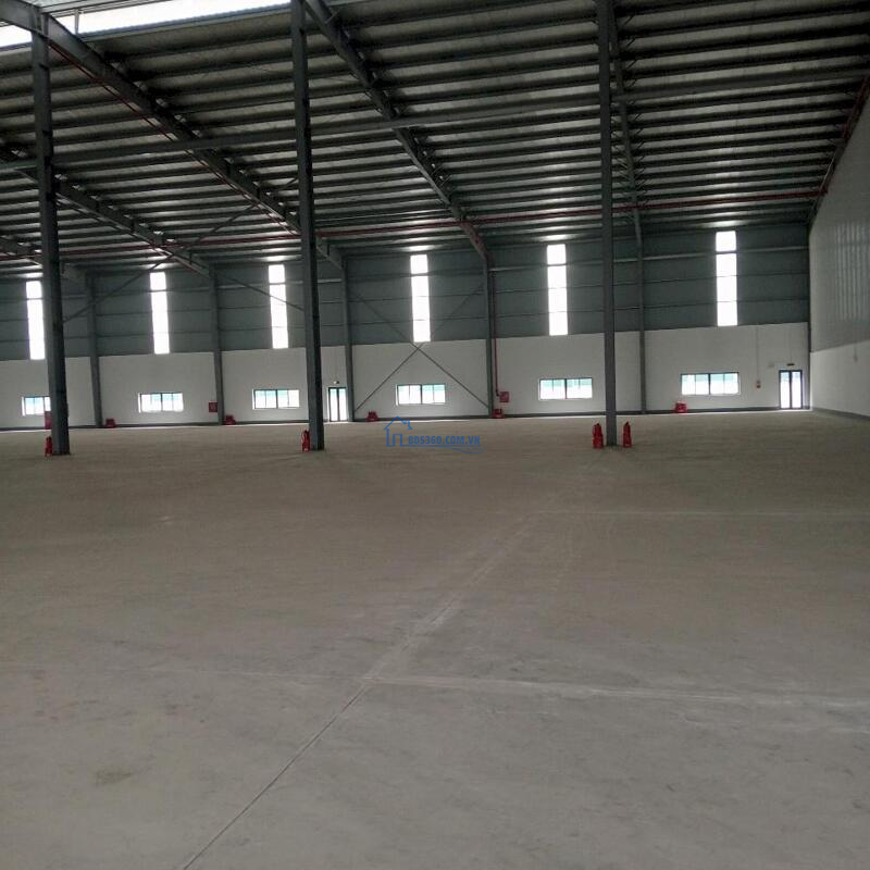 CHO THUÊ KHO, XƯỞNG Đường Võ Văn Kiệt. QUANG MINH. MÊ LINH. HN