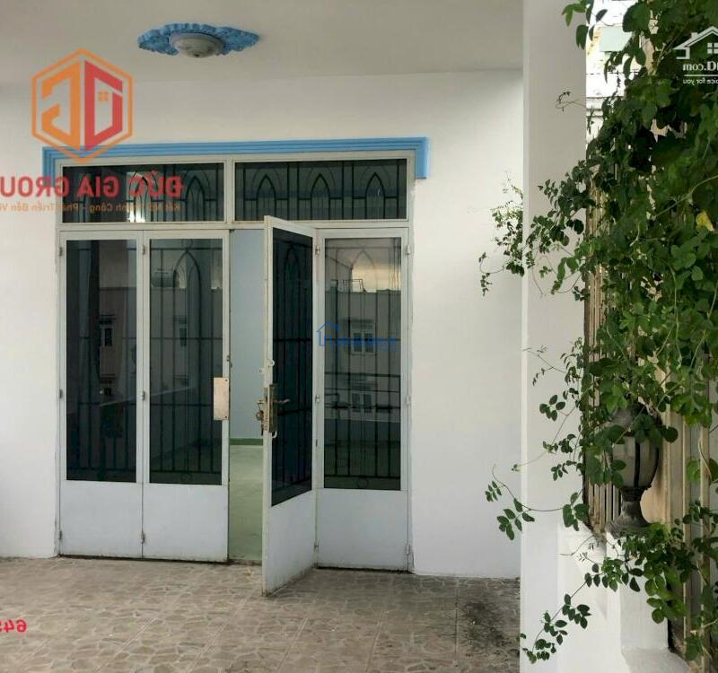Nhà D2D, phườngThống Nhất, sổ hồng hoàn công giá tốt cho khách đầu tư chỉ 6 tỷ