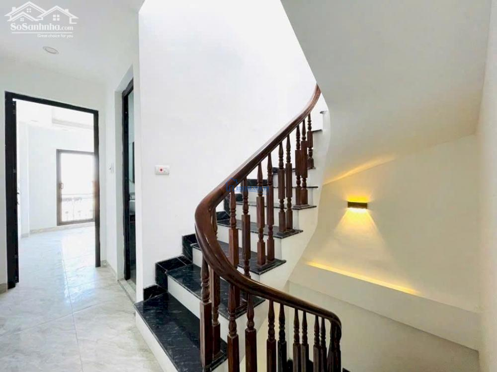 BÁN NHÀ MỚI XÂY NGÕ 168 PHAN TRỌNG TUỆ, GẦN Ô TÔ CHẠY GẦN TRƯỜNG HỌC