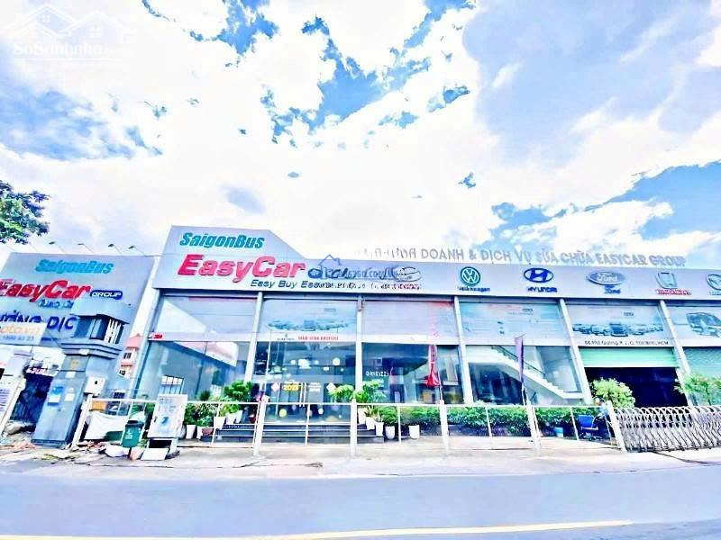 Bán Đất XD Mới Hầm+7Tầng Khu Sân Bay p2 Tân Bình DT 10x21m CN 205m Giá Tốt Nhất Khu Vực 0938061333