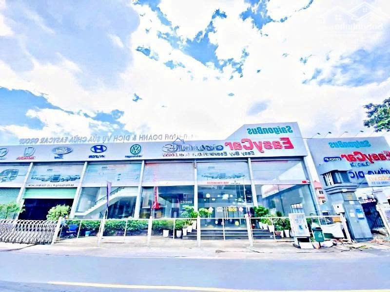 Bán Đất XD Mới Hầm+7Tầng Khu Sân Bay p2 Tân Bình DT 10x21m CN 205m Giá Tốt Nhất Khu Vực 0938061333