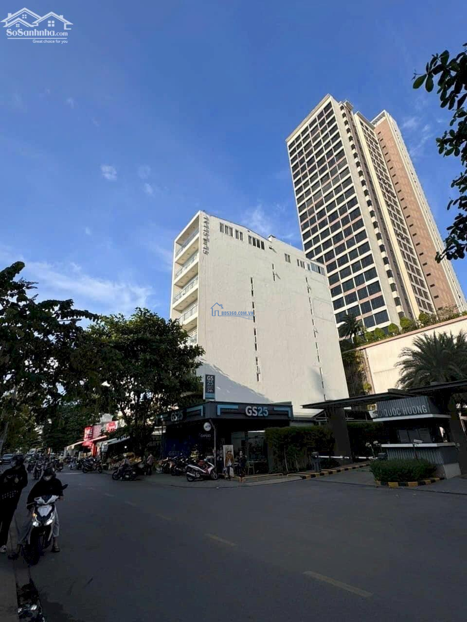 CƠ HỘI ĐẦU TƯ HẤP DẪN TẠI TRUNG TÂM THẢO ĐIỀN LH NGAY 0938061333