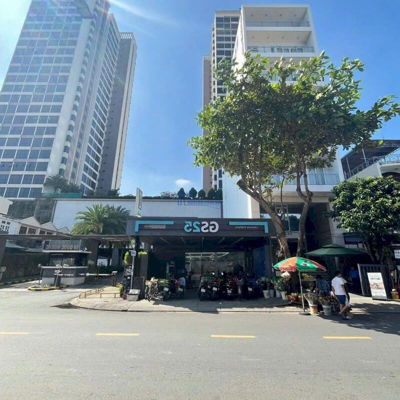 CƠ HỘI ĐẦU TƯ HẤP DẪN TẠI TRUNG TÂM THẢO ĐIỀN LH NGAY 0938061333