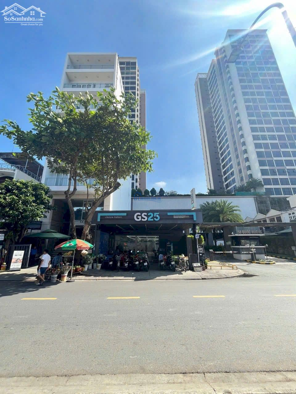 CƠ HỘI ĐẦU TƯ HẤP DẪN TẠI TRUNG TÂM THẢO ĐIỀN LH NGAY 0938061333
