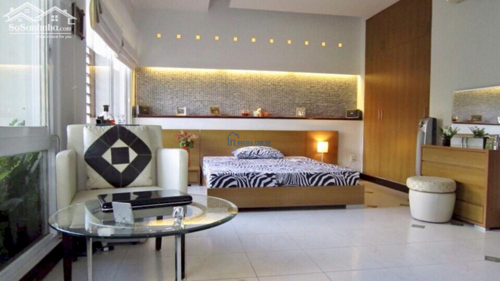 [HOT] Bán Biệt Thự Khu Compound Ngay Khu Trần Não Quận 2 Full Nội Thất Hiện Đại Cao Cấp Lh ngay 0938061333
