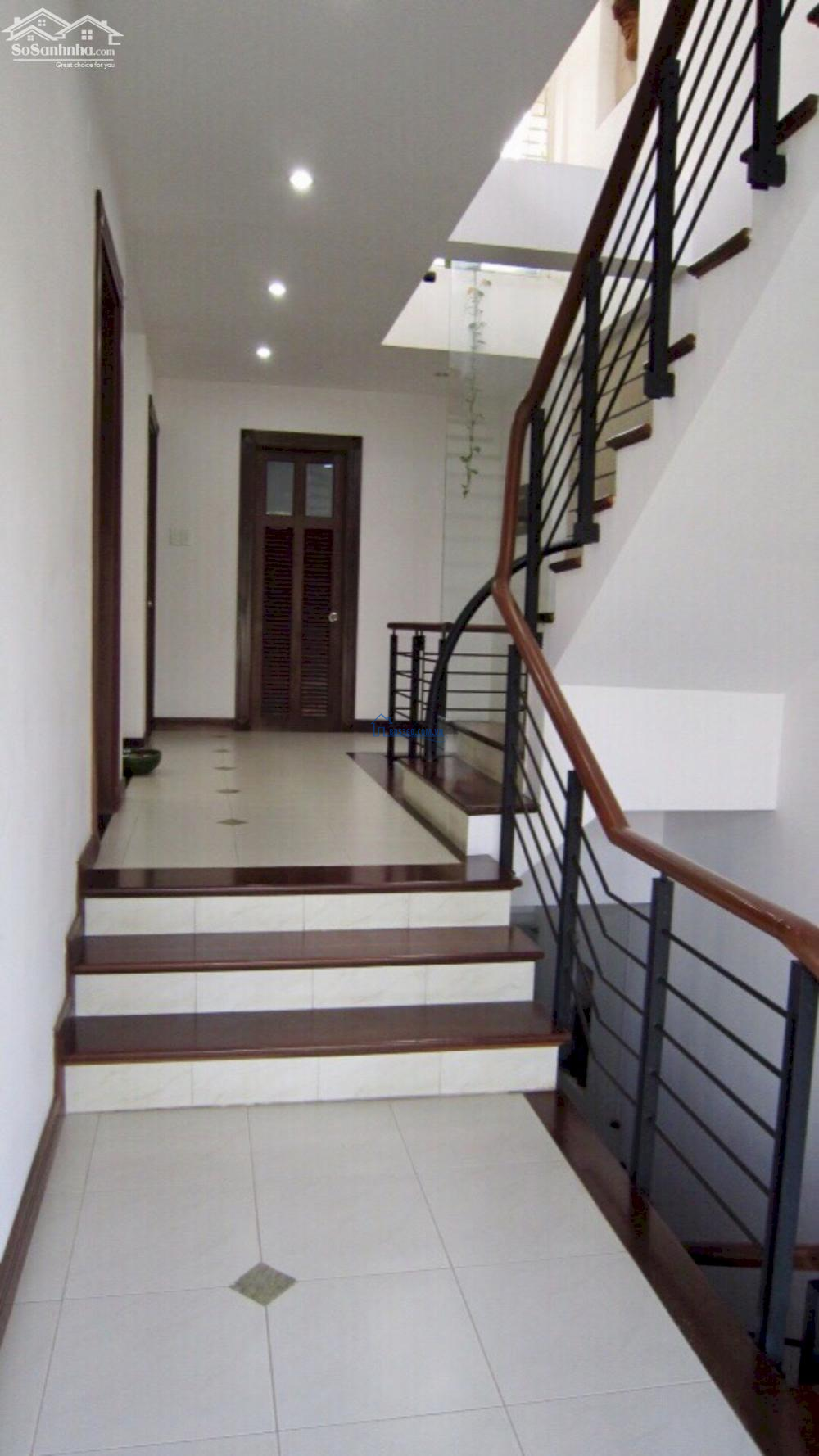 [HOT] Bán Biệt Thự Khu Compound Ngay Khu Trần Não Quận 2 Full Nội Thất Hiện Đại Cao Cấp Lh ngay 0938061333