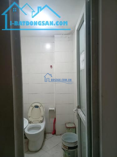 Bán nhà mặt phố Trường Chinh, Quận Thanh Xuân, 195m2 x 8 tầng thang máy, 296 tr/m2!!!