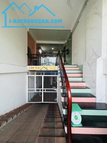 ⚜️ Rẻ nhất Mặt phố Tây Sơn, Đống Đa, 126m2 3T MT 4m, SĐCC A4, Chỉ 39 Tỷ ⚜️
