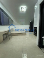 15.X Tỷ Sở Hữu Tòa Cho Thuê 48M, 8T,Mặt Tiền4M Chính Kinh L, Thanh Xuân, Hn Doanh Thu 80 Triệu/Th