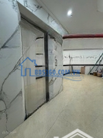 15.X Tỷ Sở Hữu Tòa Cho Thuê 48M, 8T,Mặt Tiền4M Chính Kinh L, Thanh Xuân, Hn Doanh Thu 80 Triệu/Th