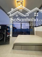15.X Tỷ Sở Hữu Tòa Cho Thuê 48M, 8T,Mặt Tiền4M Chính Kinh L, Thanh Xuân, Hn Doanh Thu 80 Triệu/Th